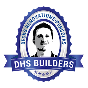 DHS Builders | Fences | Pergola | Brisbane | Redlands | Brisbane South